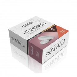 Vitamuneks Vitamuneks