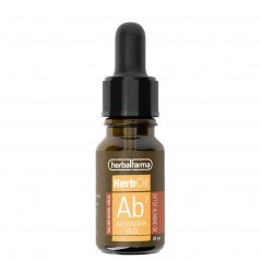 Acı Badem Yağı Acı Badem Yağı