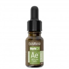 Acı Elma Yağı Acı Elma Yağı