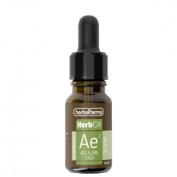 Acı Elma Yağı Acı Elma Yağı