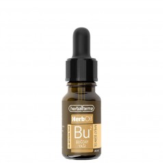 Buğday Yağı Buğday Yağı