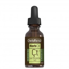 Çam Terebentin Yağı Çam Terebentin Yağı