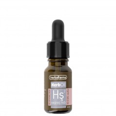 Haşhaş Yağı Haşhaş Yağı