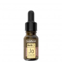 Jojoba Yağı Jojoba Yağı