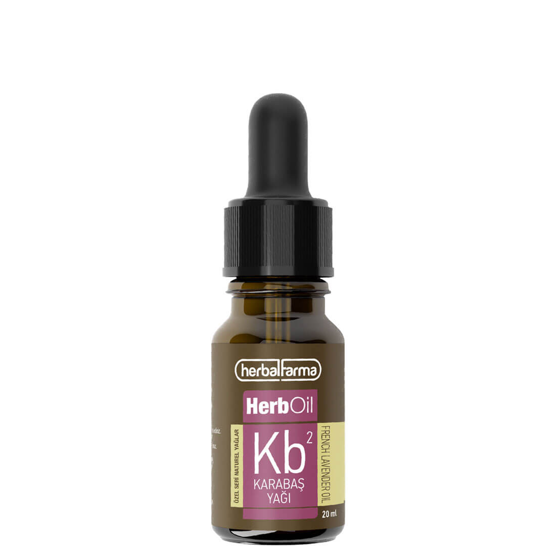 Karabaş Yağı Karabaş Yağı