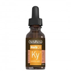 Kayısı Yağı Kayısı Yağı