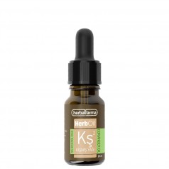 Kişniş Yağı Kişniş Yağı