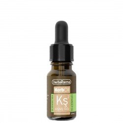 Kişniş Yağı Kişniş Yağı