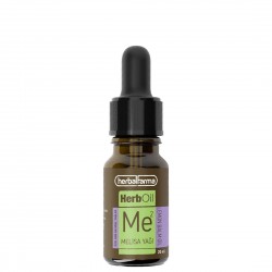 Melisa Yağı Melisa Yağı