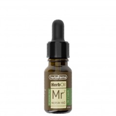 Mersin Yağı Mersin Yağı