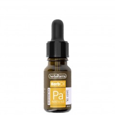 Papatya Yağı Papatya Yağı