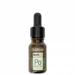 Rezene Yağı Rezene Yağı