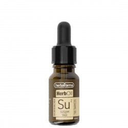 Sesame oil Sesame oil