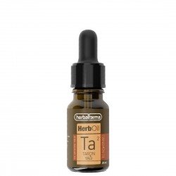 Tarçın Yağı Tarçın Yağı