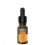 Zerdeçal Yağı Zerdeçal Yağı