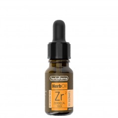 Zerdeçal Yağı Zerdeçal Yağı