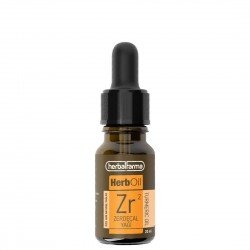 Zerdeçal Yağı Zerdeçal Yağı