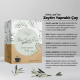 Zeytin Yapraklı Çay