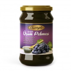 Üzüm Pekmezi – Raşitoğlu Üzüm Pekmezi – Raşitoğlu